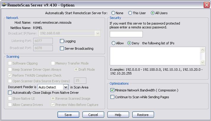 Оракл rac one node. Hbase. Microsoft exchange server 2013. Router scan 2. Scan client.